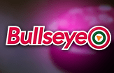 gambar prediksi bullseye togel akurat bocoran Wetogel