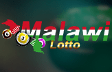 gambar prediksi malawi togel akurat bocoran Wetogel