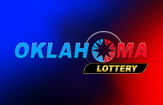 gambar prediksi oklahoma togel akurat bocoran Wetogel