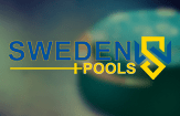 gambar prediksi sweden togel akurat bocoran Wetogel